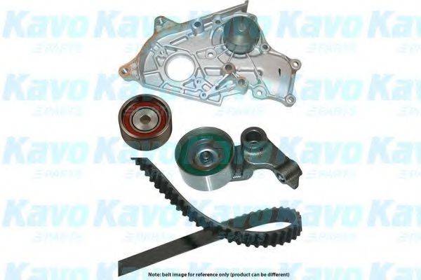 KAVO PARTS DKW-9010