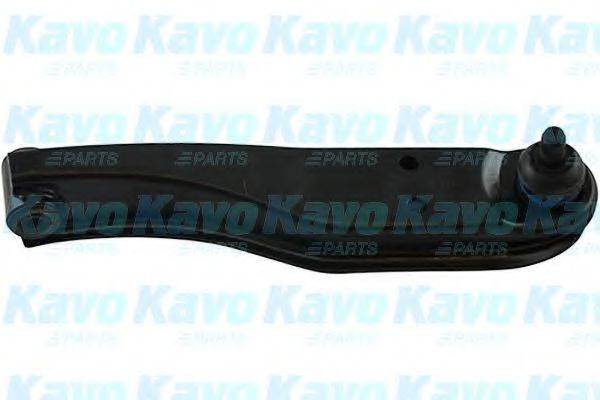 KAVO PARTS SCA-8534