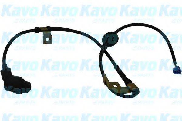 KAVO PARTS BAS-8502