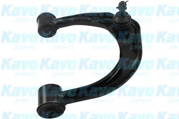 KAVO PARTS SCA-9119