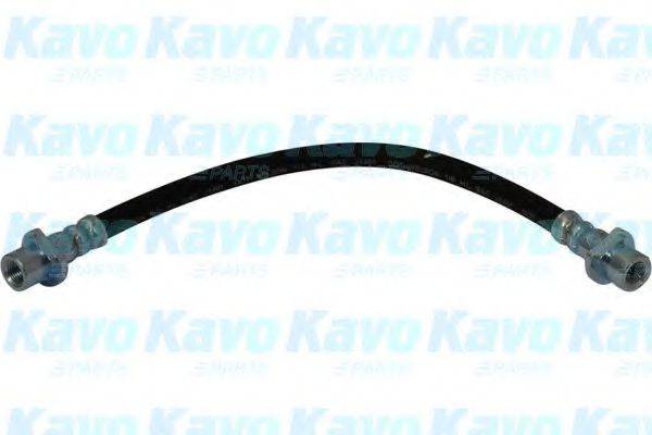 KAVO PARTS BBH2080 Гальмівний шланг