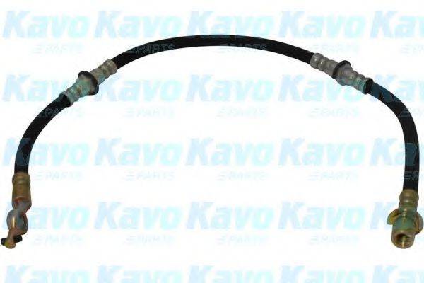 KAVO PARTS BBH-9047