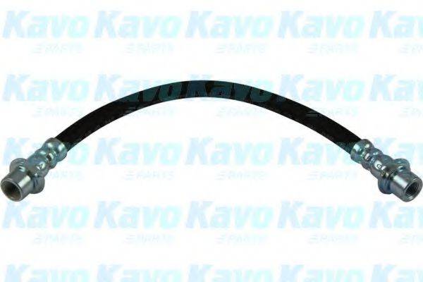 KAVO PARTS BBH-9051