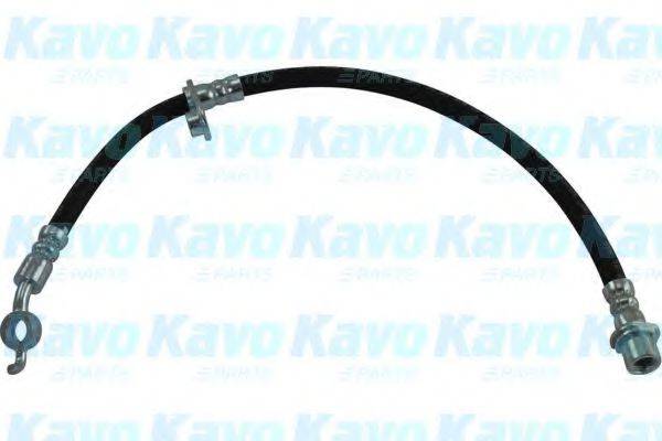 KAVO PARTS BBH-9104