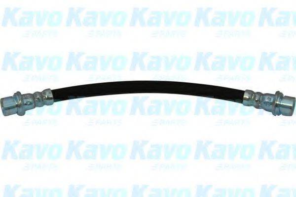 KAVO PARTS BBH-9279