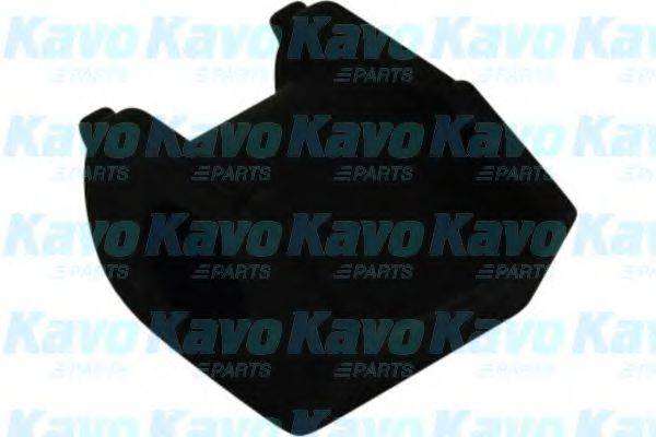 KAVO PARTS SBS-9084