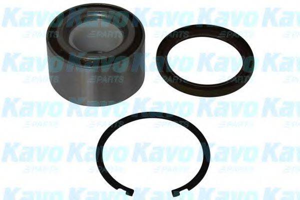 KAVO PARTS WBK-9062