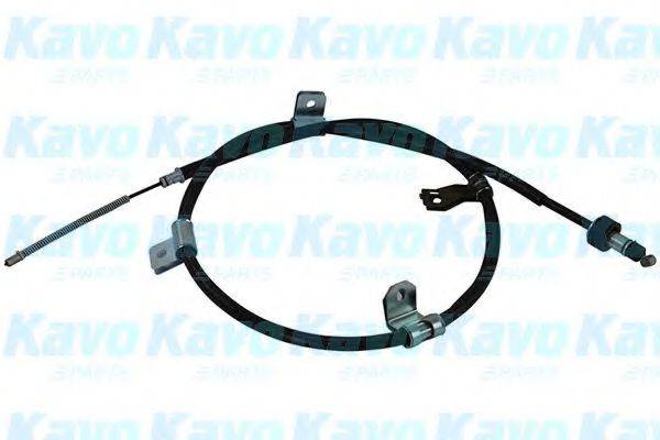 KAVO PARTS BHC-3056