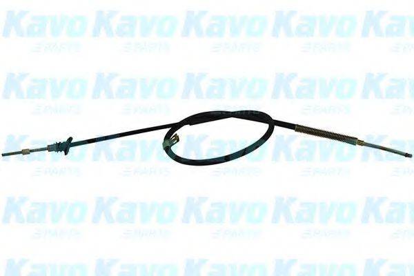 KAVO PARTS BHC-3063