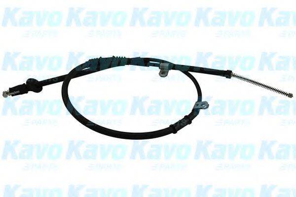 KAVO PARTS BHC-5520