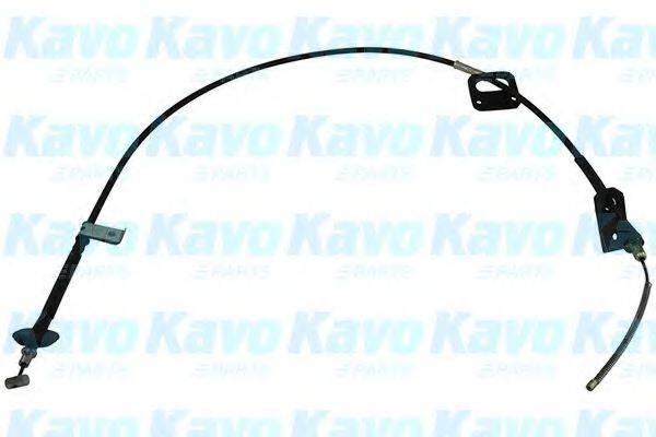 KAVO PARTS BHC-8531