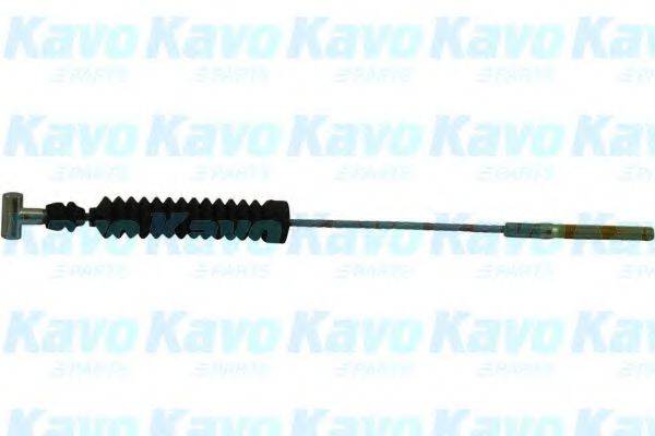 KAVO PARTS BHC-9036