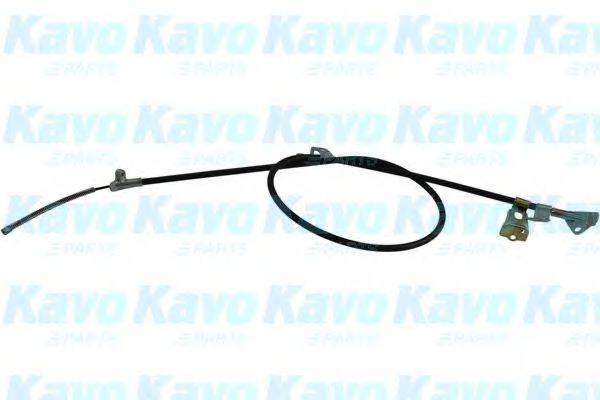 KAVO PARTS BHC-9063