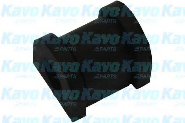 KAVO PARTS SBS6531 Втулка, стабілізатор
