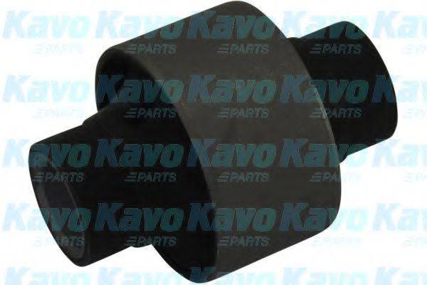 KAVO PARTS SCR-4532