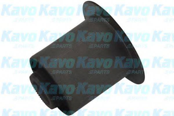 KAVO PARTS SCR-9061