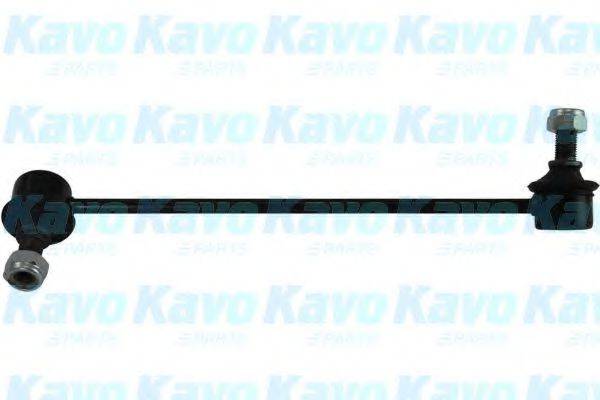 KAVO PARTS SLS-5546