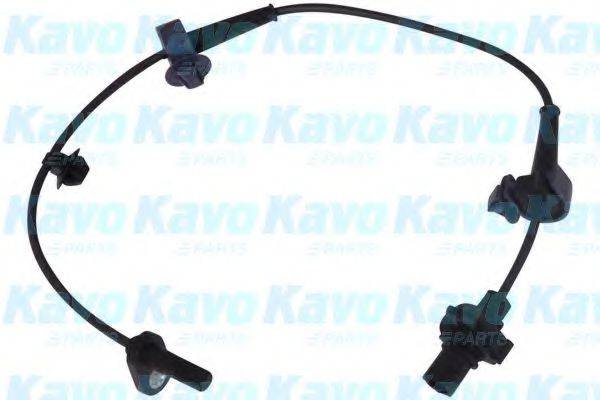 KAVO PARTS BAS2023 Датчик, частота обертання колеса