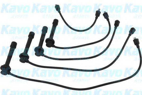 KAVO PARTS ICK-8506