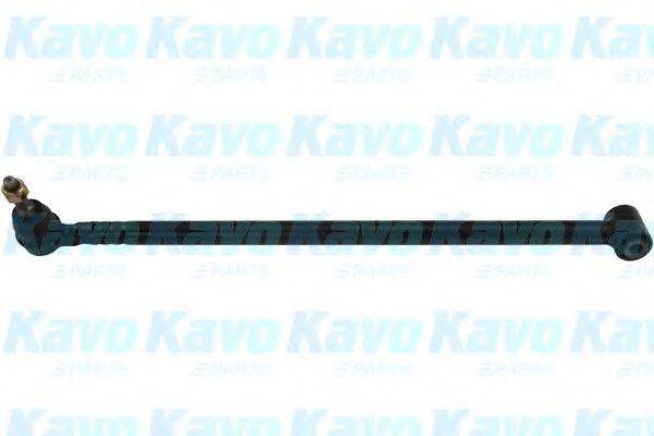 KAVO PARTS SCA-4594