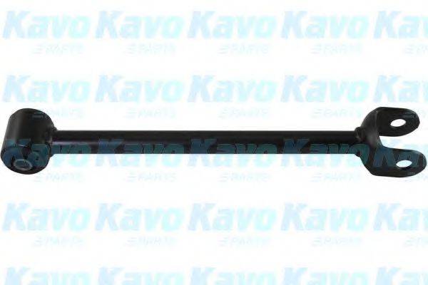 KAVO PARTS SCA-9208