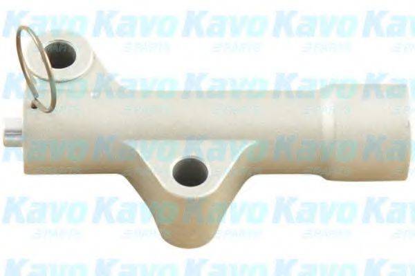 KAVO PARTS DTD-5514