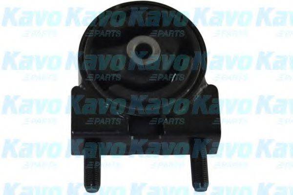 KAVO PARTS EEM8528 Підвіска, двигун