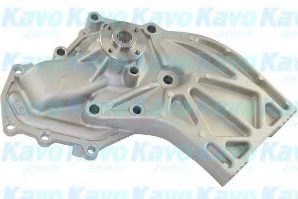 KAVO PARTS NW-2275