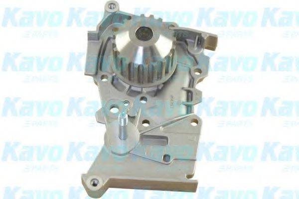 KAVO PARTS NW-3284