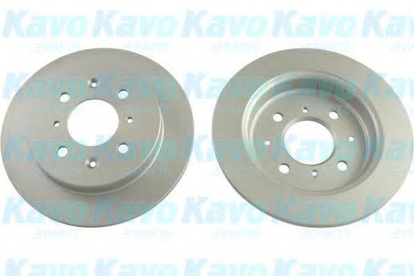 KAVO PARTS BR-2276-C