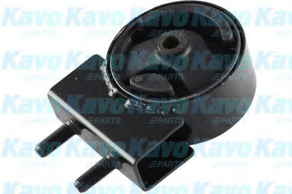 KAVO PARTS EEM-8532