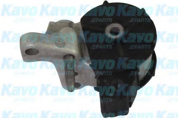 KAVO PARTS EEM9075 Підвіска, двигун