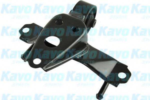 KAVO PARTS EEM9076 Підвіска, двигун