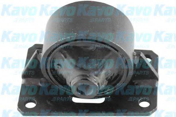 KAVO PARTS EEM9088 Підвіска, двигун