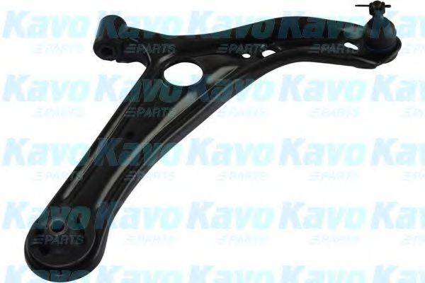 KAVO PARTS SCA9146 Важіль незалежної підвіски колеса, підвіска колеса