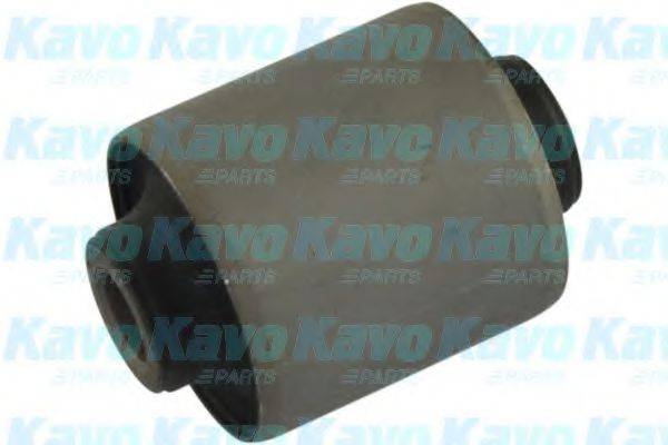 KAVO PARTS SCR-4081