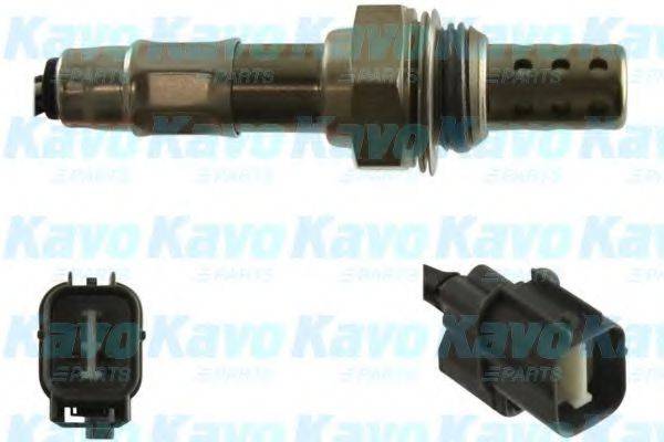 KAVO PARTS EOS-2039