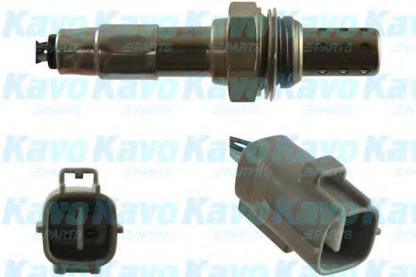 KAVO PARTS EOS8540 Лямбда-зонд