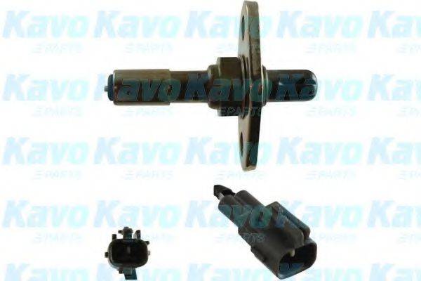 KAVO PARTS EOS9068 Лямбда-зонд