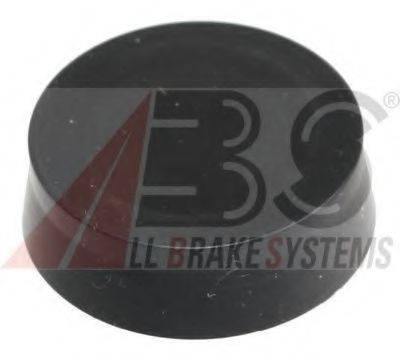 BENDIX 370041 Манжета, колісний гальмівний циліндр