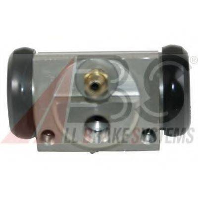 ATE 20508 Колісний гальмівний циліндр