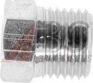 HAVAM PE Накидний болт