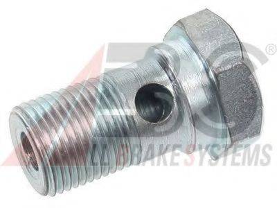 HAVAM 3255 Болт кріплення