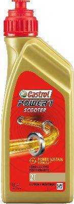 CASTROL 1454001 Моторне масло; Моторне масло