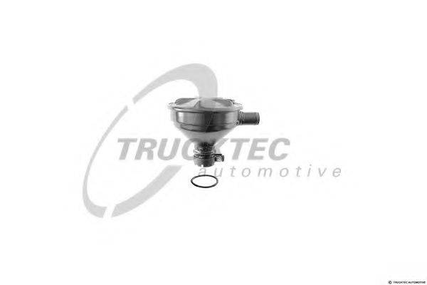 TRUCKTEC AUTOMOTIVE 01.10.062
