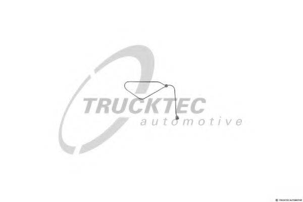 TRUCKTEC AUTOMOTIVE 01.13.020