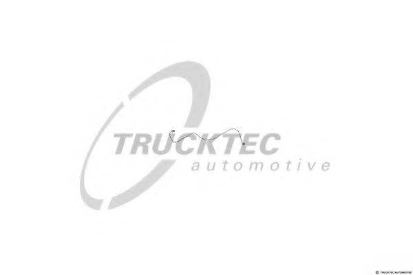 TRUCKTEC AUTOMOTIVE 01.13.027