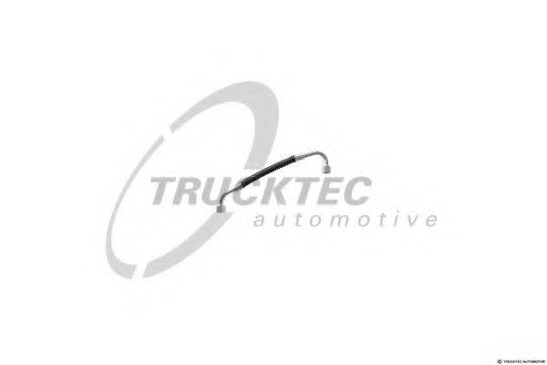 TRUCKTEC AUTOMOTIVE 01.18.010