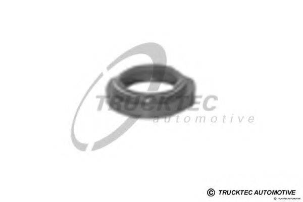 TRUCKTEC AUTOMOTIVE 01.24.282