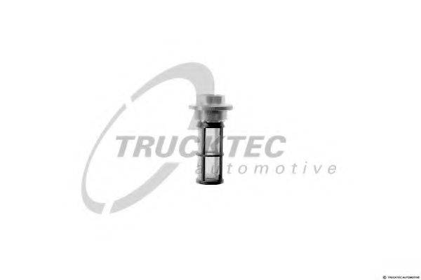 TRUCKTEC AUTOMOTIVE 01.38.039